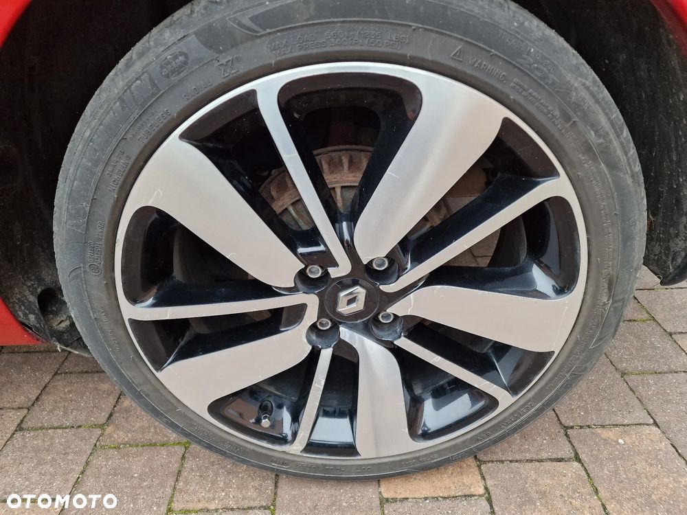 Renault Clio 0.9 TCe Business - 11