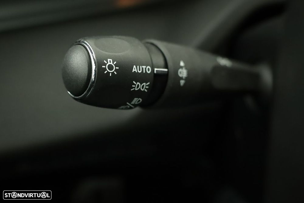 Peugeot 308 1.2 PureTech GT EAT8 - 16