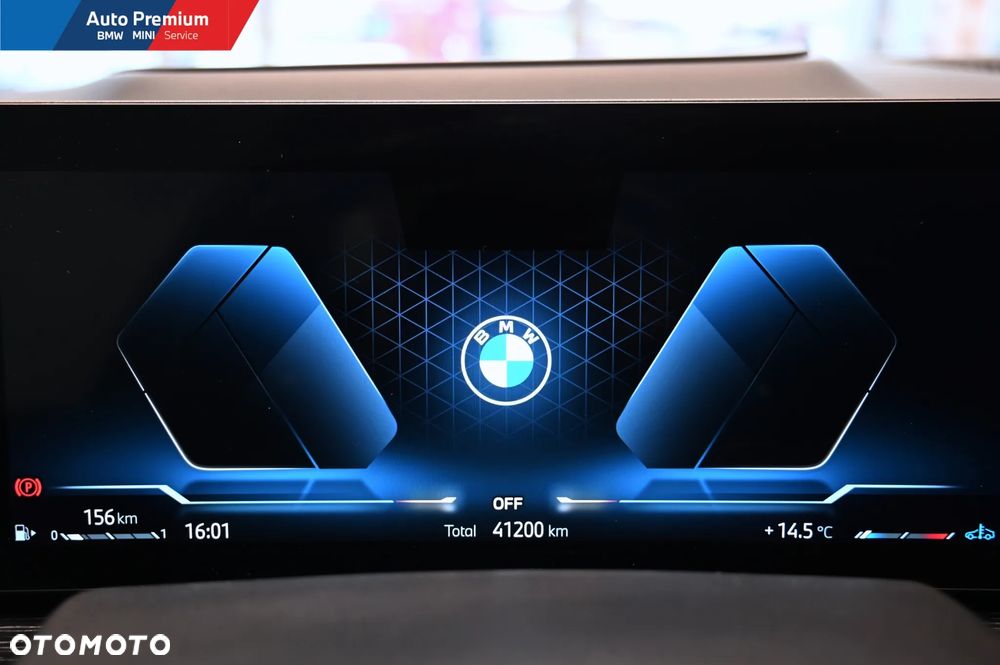 BMW X7 xDrive40d - 4