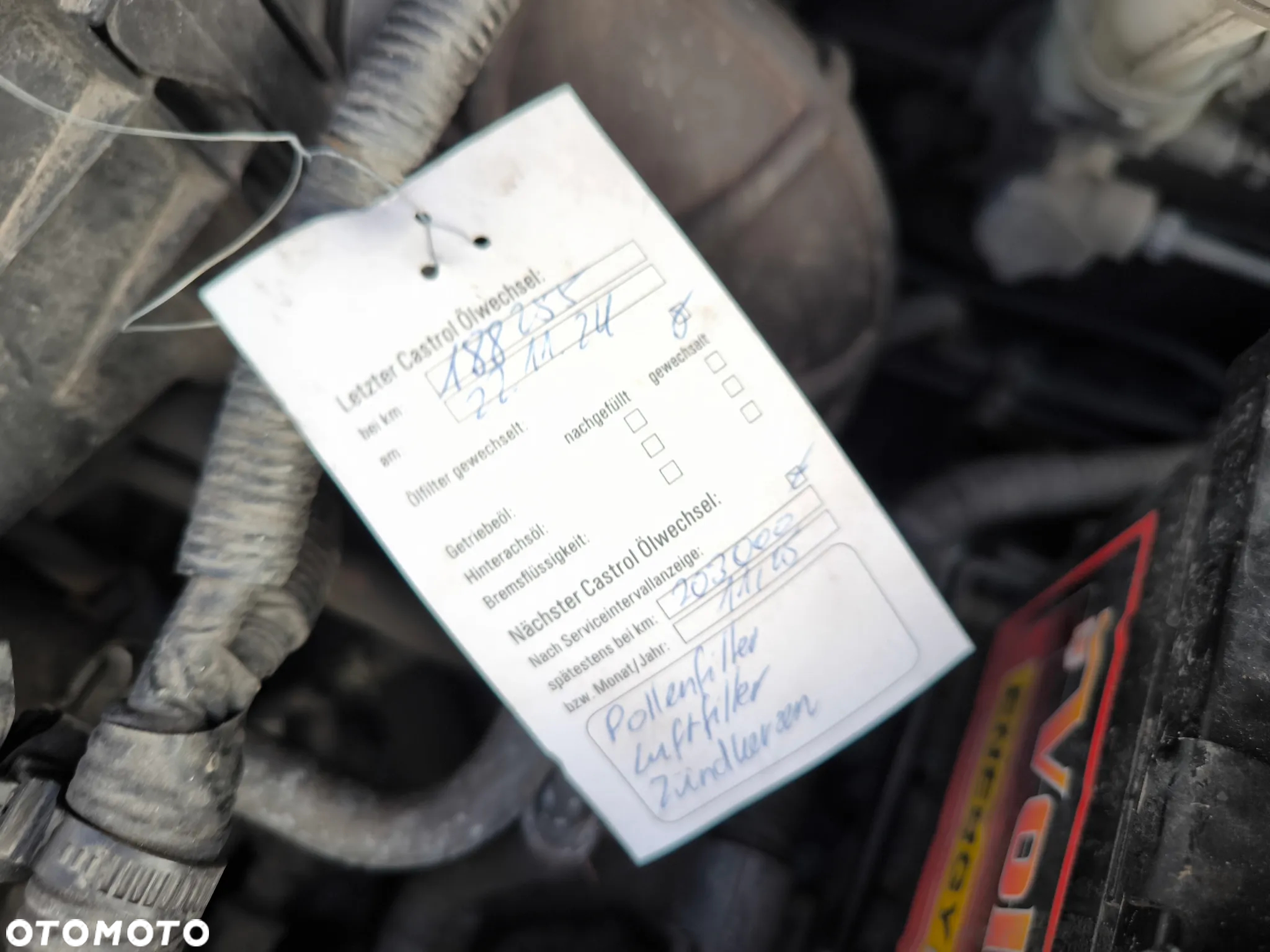Suzuki Swift 1.2 30 Jahre - 19