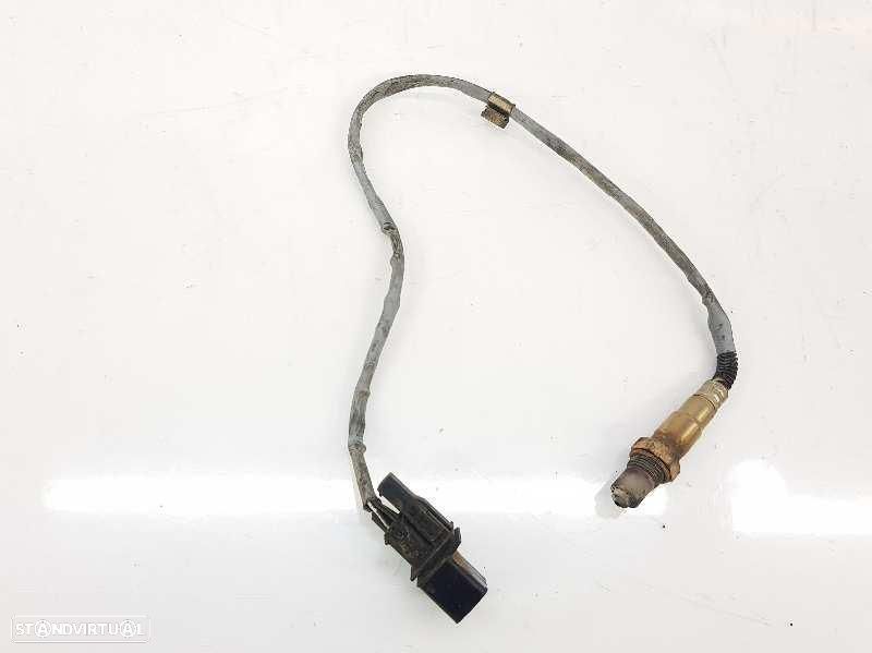 SONDA LAMBDA BMW SERIE 7 E65E66 - 1
