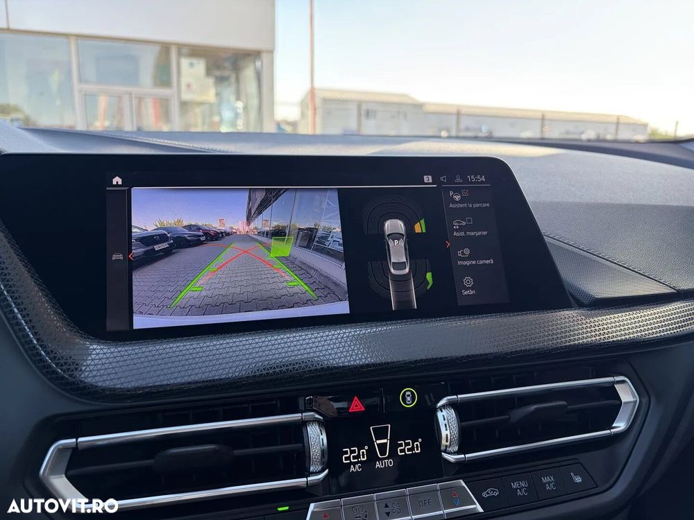 BMW Seria 2 - 27
