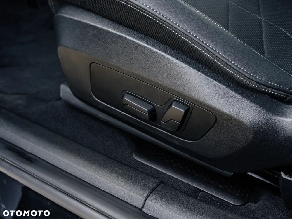 BMW X2 sDrive20i - 10