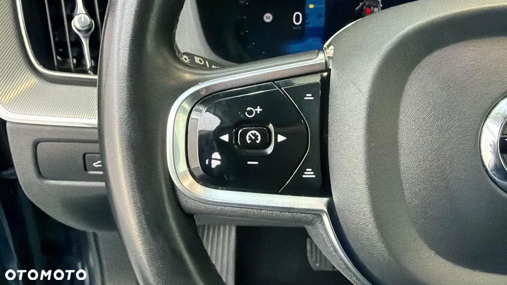 Volvo XC 60 B4 B Core - 28