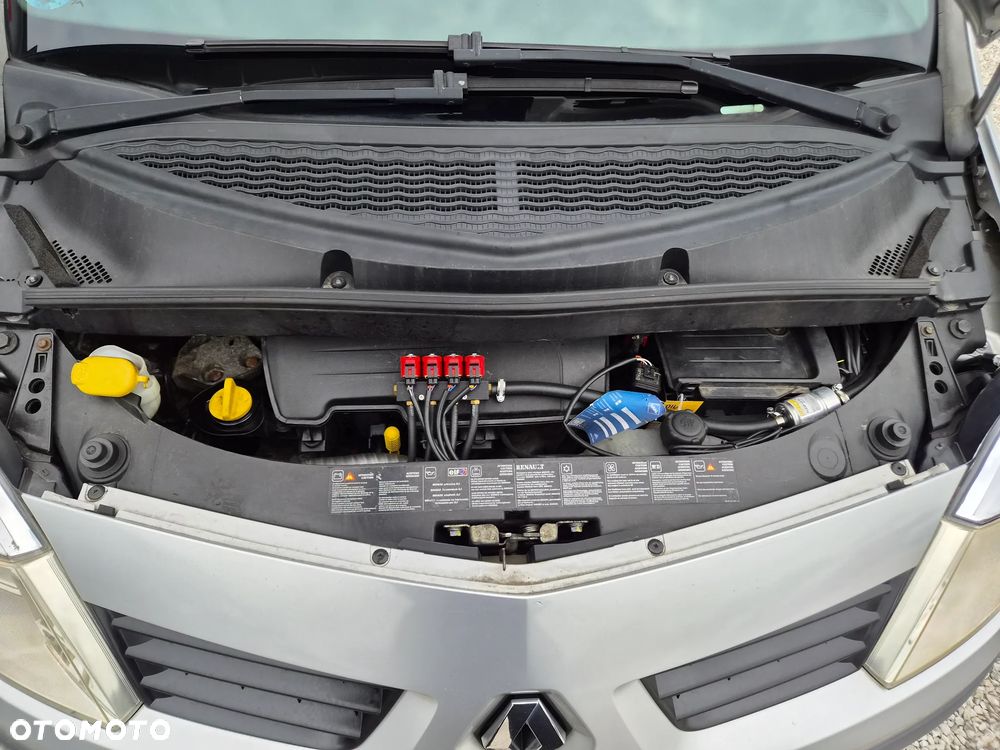 Renault Modus - 28