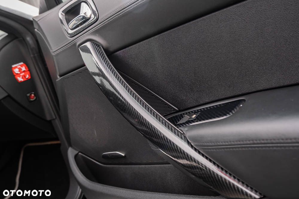 Peugeot RCZ 1.6 200 THP - 20