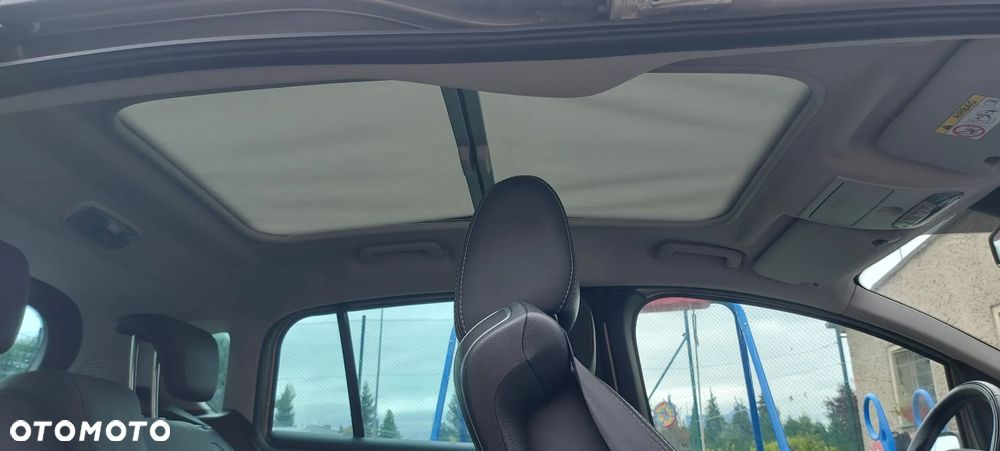 Ford B-MAX 1.6 Individual - 13