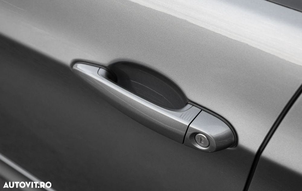 BMW Seria 3 - 35