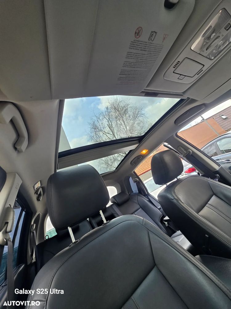 Renault Koleos 2.5 16V 4X4 Paris - 6