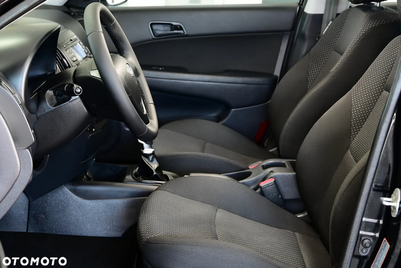 Hyundai i30 - 19