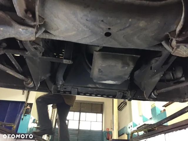 Volkswagen lt - 13