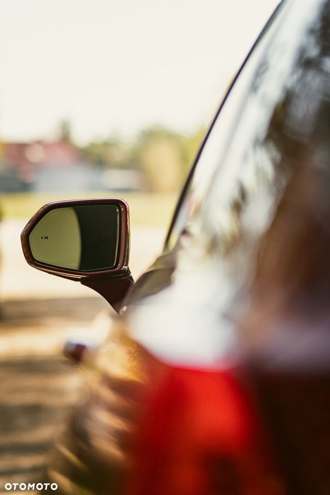 Cadillac XT5 3.6 V6 AWD Luxury - 11