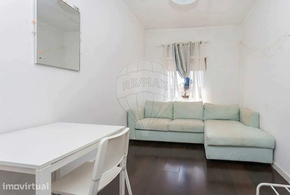 Apartamento T3 para venda - Grande imagem: 4/38