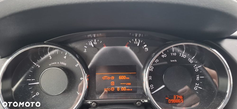 Peugeot 3008 PureTech 130 Style - 13