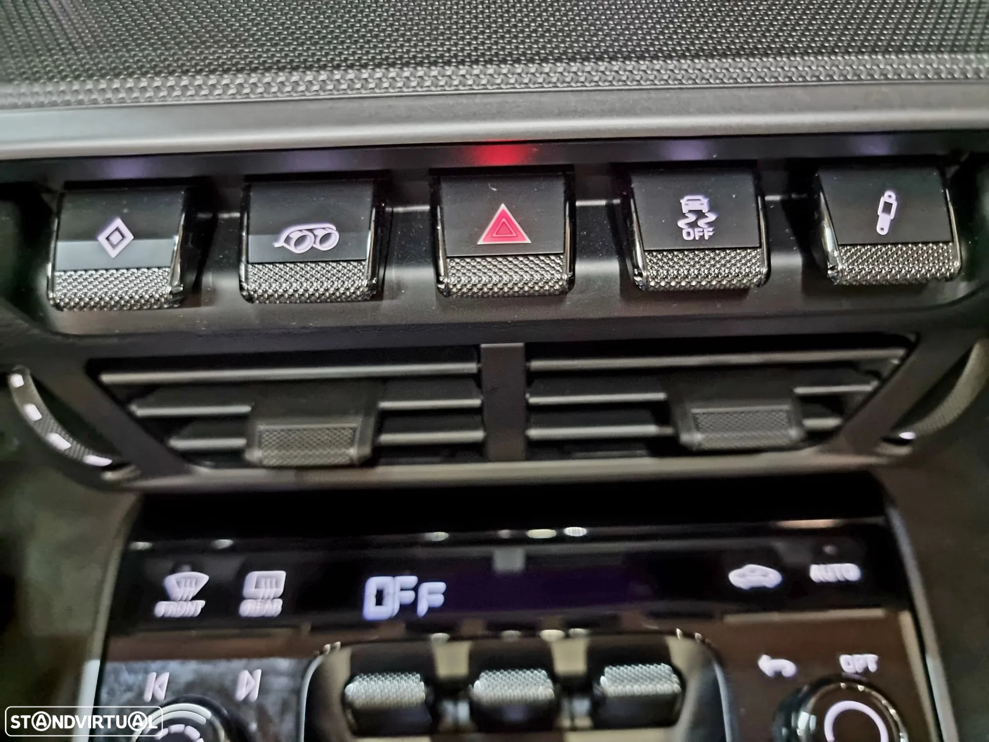 Porsche 911 (992) Carrera PDK - 31