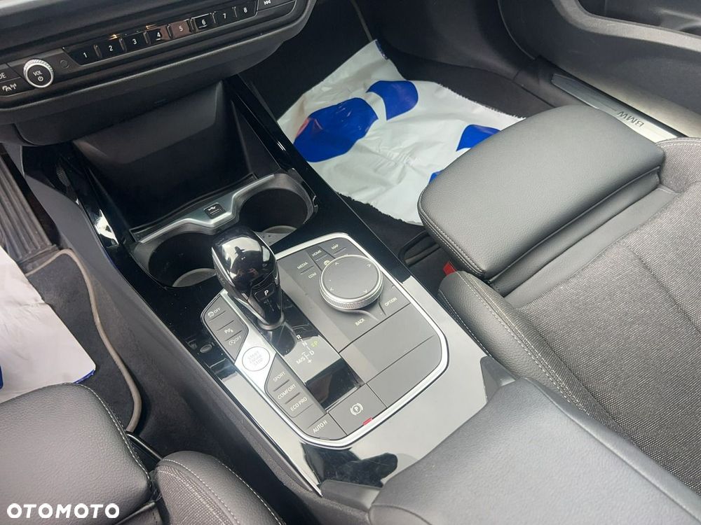 BMW Seria 2 - 15