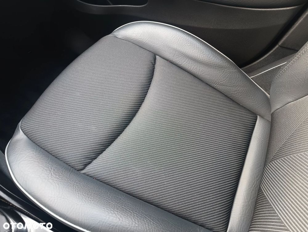Fiat 500X 1.0 FireFly Turbo 4x2 S&S 120TH - 22