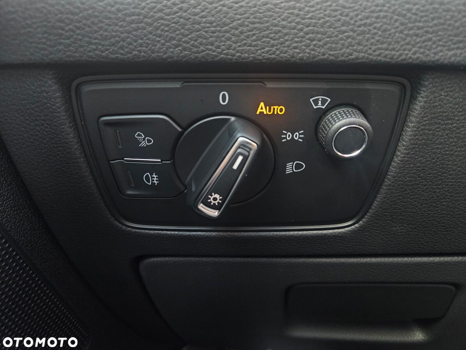 Volkswagen Arteon - 13