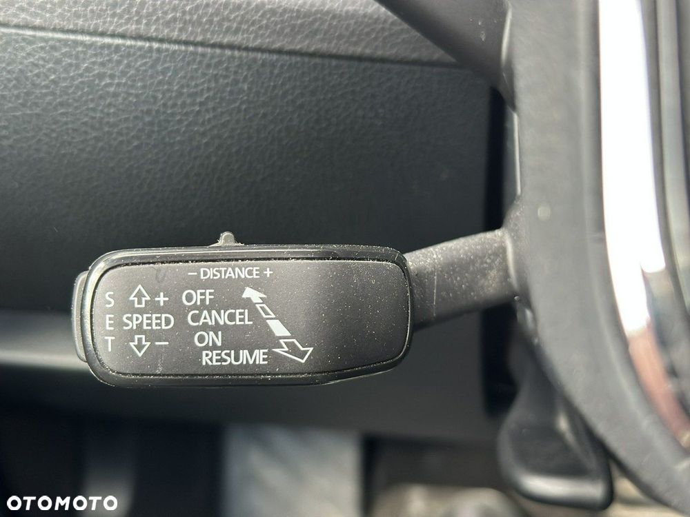 Skoda Superb 2.0 TSI 4x4 L&K DSG - 15