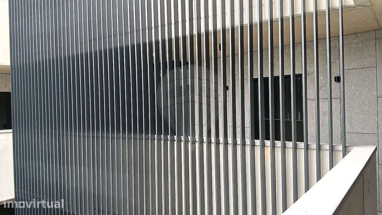 Apartamento T1 para arrendamento - Grande imagem: 3/11