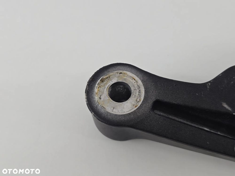 STELAZ TYL ZADUPEK RAMA SUBRAME   HONDA CB 1000R  SC80 - 16