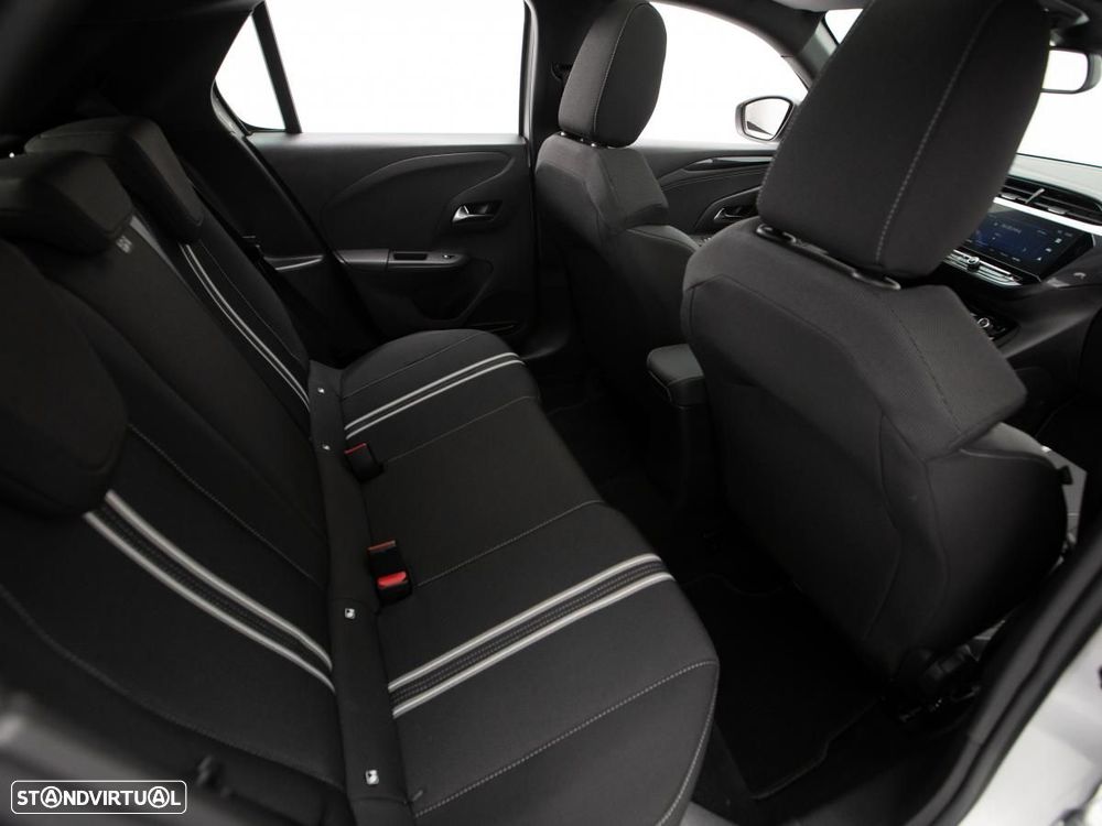 Opel Corsa 1.2 S&S Edition - 11