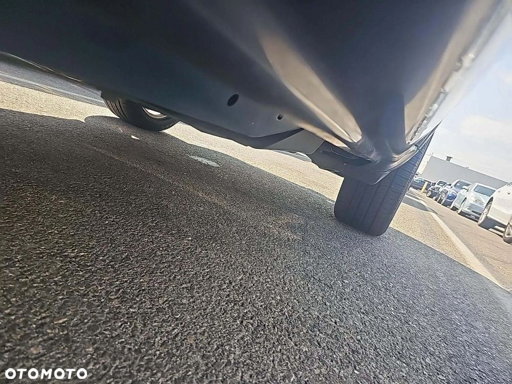 Jeep Grand Cherokee 5.7 V8 HEMI Overland - 18