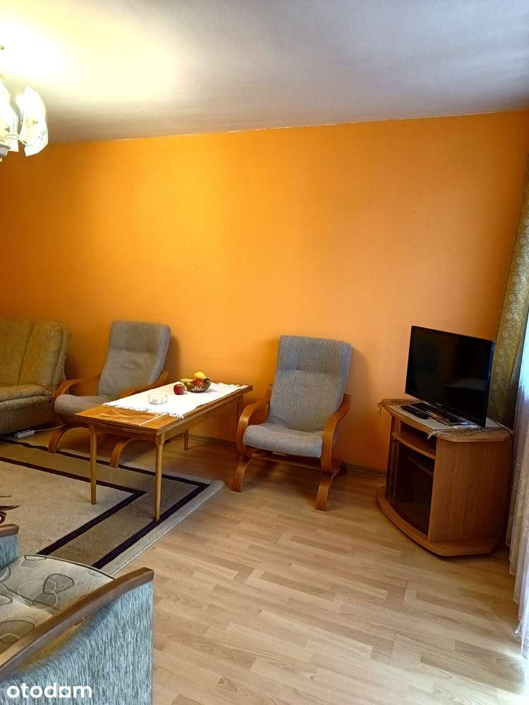 Balkon , Zmywarka, Parking, Właściciel, Bez Kaucji