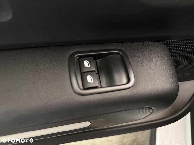 Citroën C3 1.2 PureTech Feel - 12