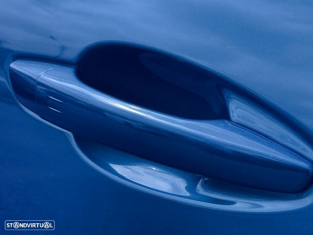 Peugeot 3008 1.5 BlueHDi GT Pack EAT8 - 28