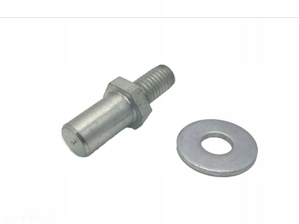 ZAMEK DRZWI PRZESUWNE LEWE DUCATO BOXER JUMPER 06 - 3