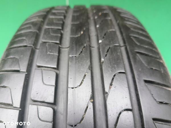 PIRELLI CINTURATO P7 215/55/17, 1 szt 6,4 mm