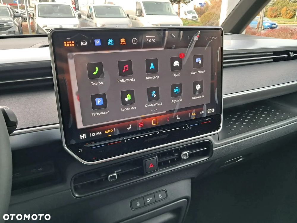 Volkswagen ID. Buzz 86kWh 4Mot L2 GTX - 26