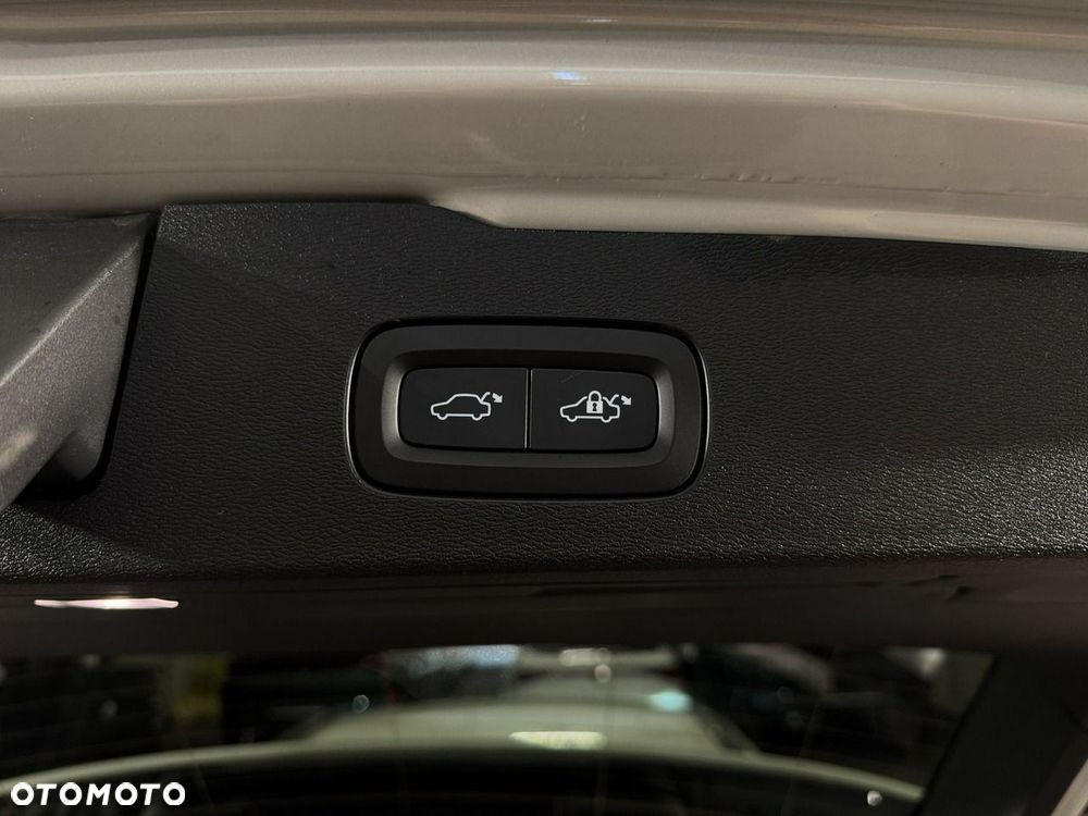 Volvo V60 - 17