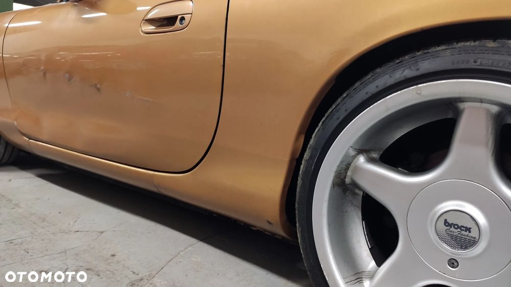 Mazda MX-5 - 19