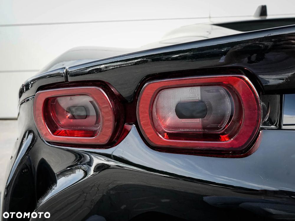 Ferrari SF90 Stradale - 6