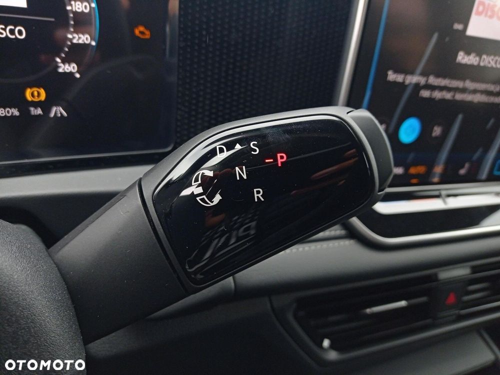 Volkswagen Tiguan 1.5 TSI EVO Life DSG - 15