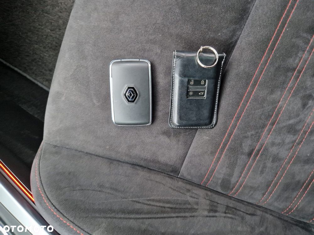 Renault Megane - 27