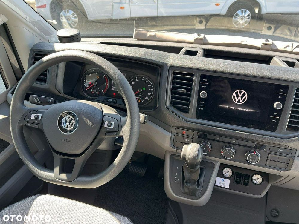 KNAUS VAN TI PLUS 650 MEG - 24