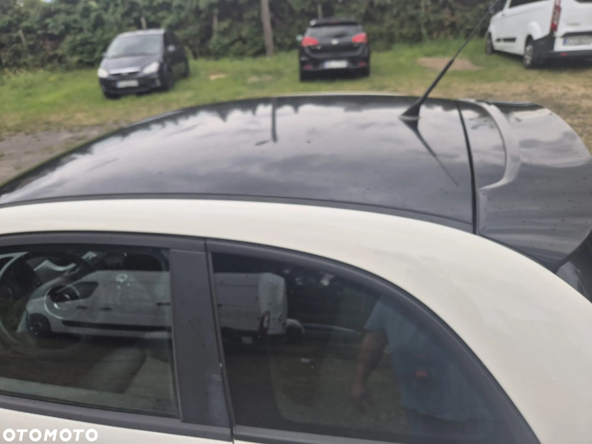 Fiat 500 - 11