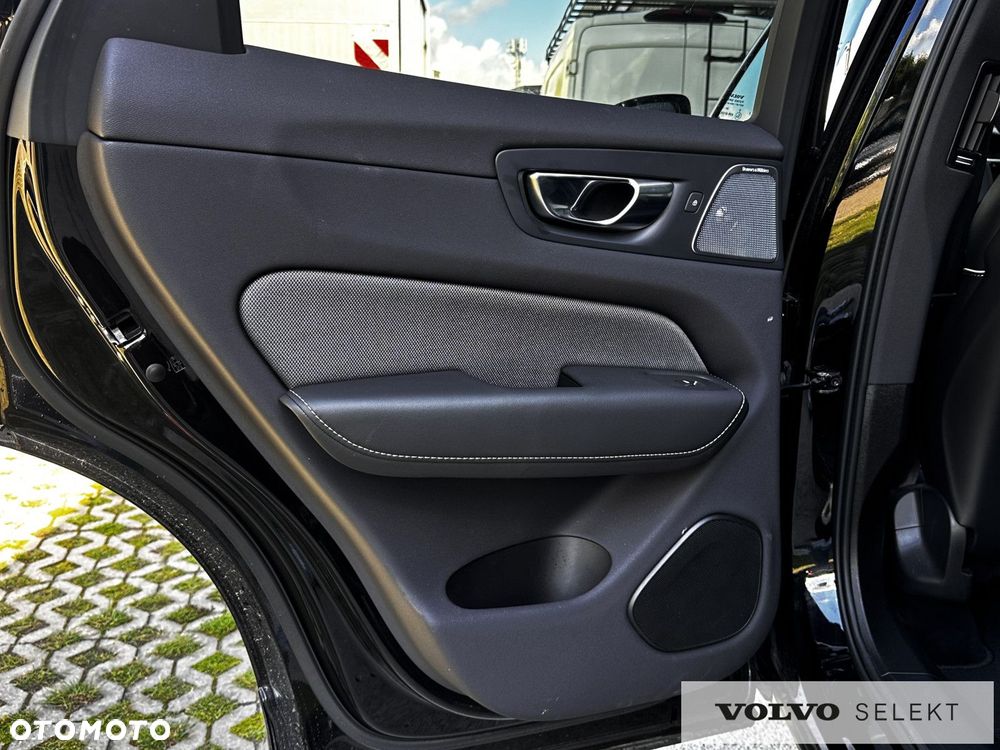 Volvo XC 60 - 17
