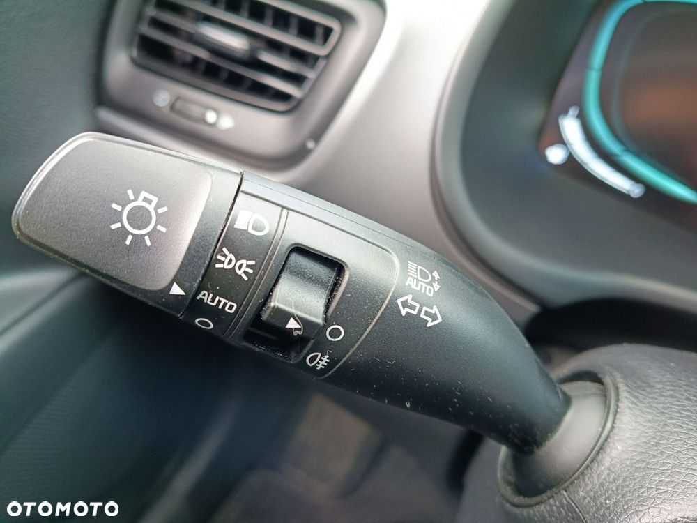 Kia Stonic 1.2 M - 21