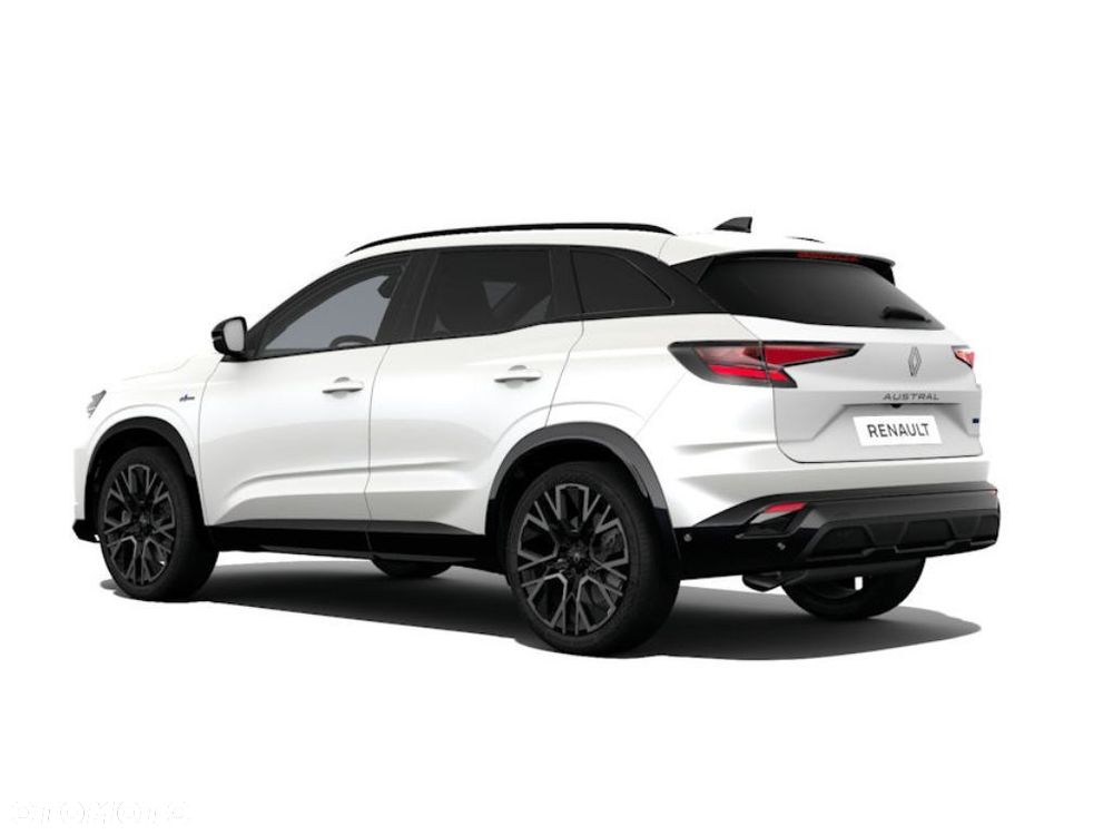 Renault Austral - 7