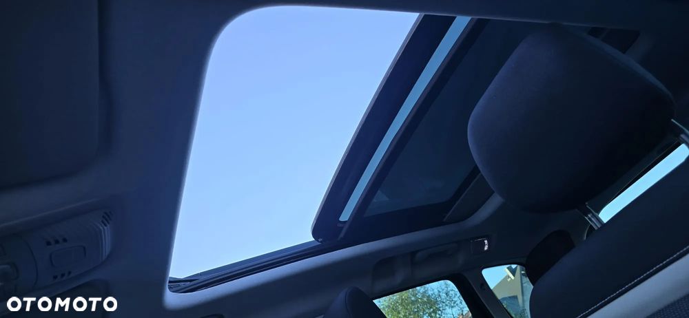 Citroën C3 Aircross 1.2 PureTech Shine S&S EAT6 - 10