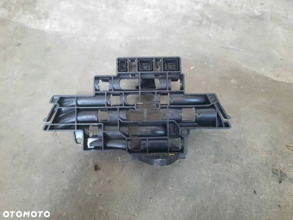 VOLKSWAGEN ID.4 ID4 MOCOWANIE WIĄZKI Audi Q4 e-tron 100132413 - 2