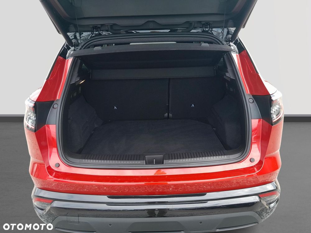 Renault Austral E-Tech Full 200 Techno - 17