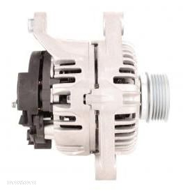 CA1471 ALTERNATOR FIAT ALBEA BRAVA MAREA MULTIPLA PALIO SIENA STILO / 1.6 16V - 3