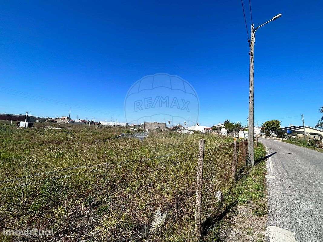 Terreno  para venda - Grande imagem: 3/4