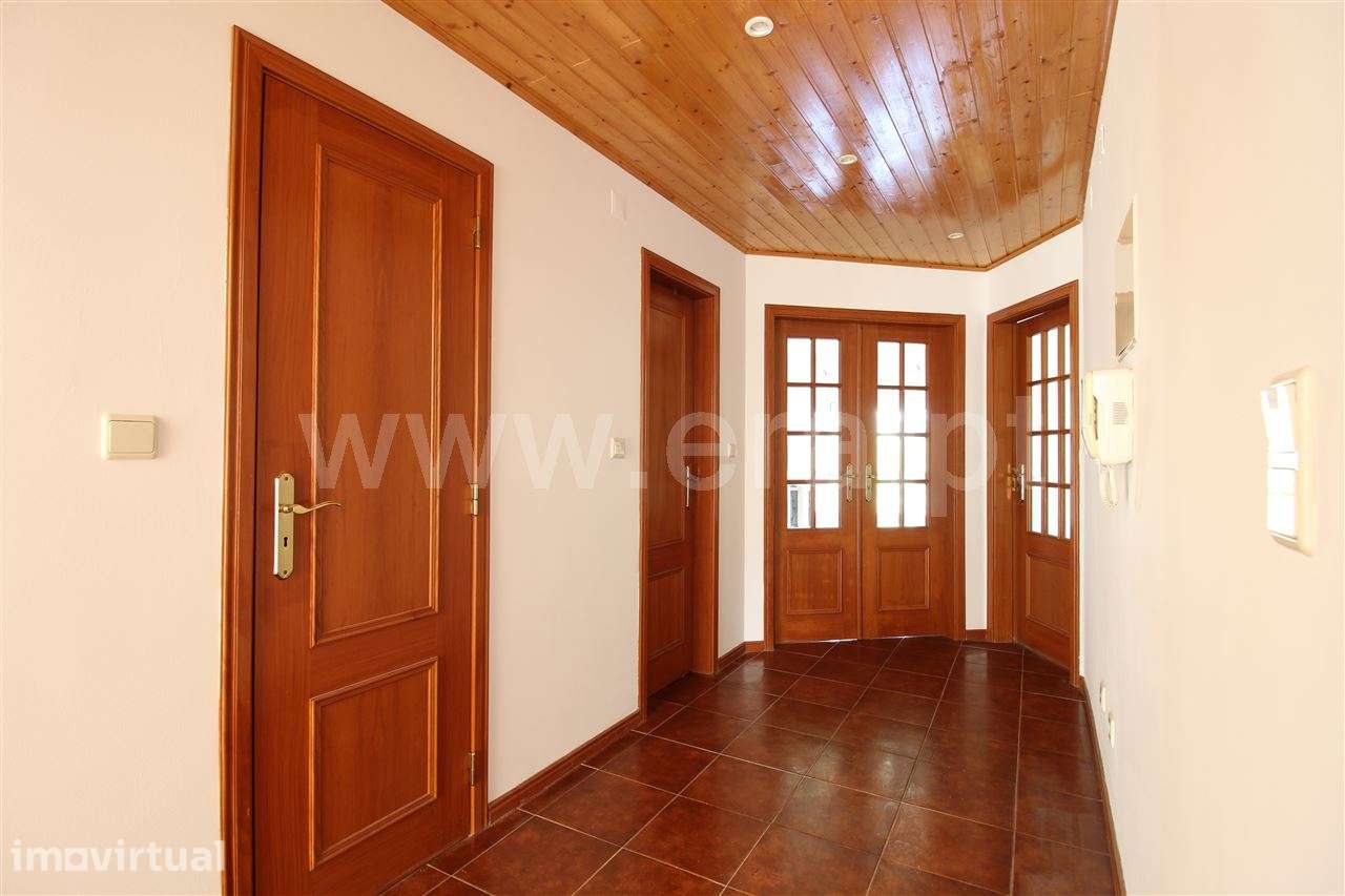 Apartamento T3 ; Pinhal de Negreiros - Grande imagem: 3/15