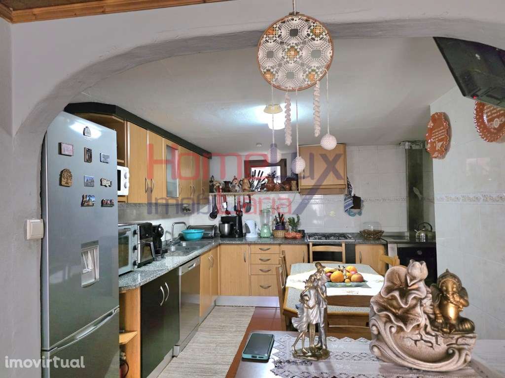 Moradia T4 para venda em Gondomar de Tarouca - Grande imagem: 4/54